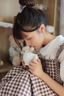 金瓶梅 原著 电视剧1